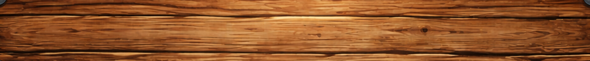 Bannerbackgroundnavi