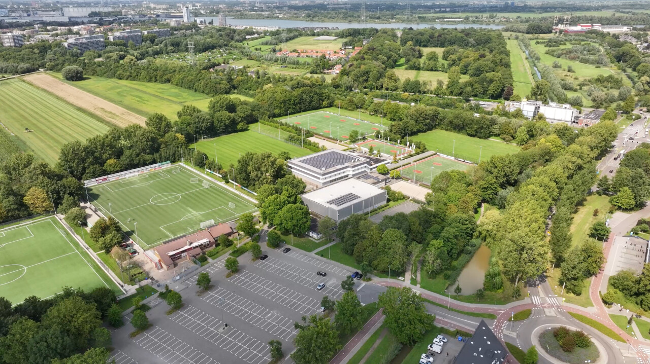De wissel.1280x0