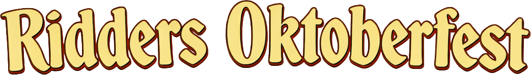 Oktoberfestlogo